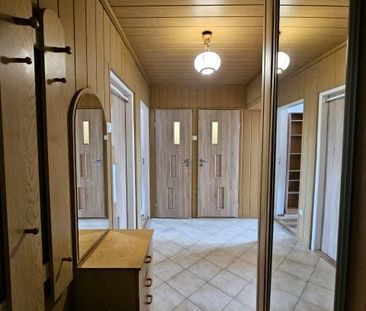 Pokój, ul. Irydiona - Фото 5