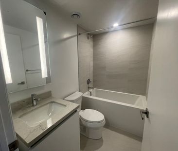 For Lease - 4015 The Exchange N/A Unit# 2402, Mississauga, Ontario - Photo 5