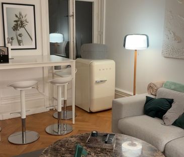 Storgatan, Stockholm - Photo 3