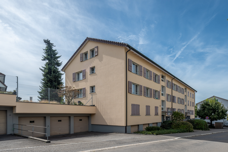 MIETE OHNE KAUTION - Ruhige Wohnlage im Grünen - Photo 4