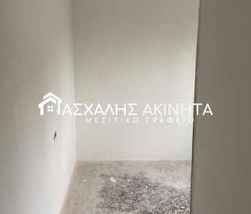 ΖΑΡΟΣ 3ΑΡΙ ΟΡΟΦΟΔΙΑΜΕΡΙΣΜΑ ΕΝΟΙΚΙΑΣΕΙΣ 20649 - Photo 1