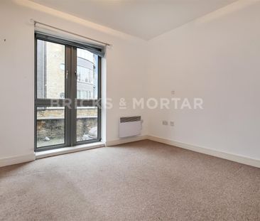 20, Fairway Court, Ochre Yards, Gateshead, NE8 2AY - Photo 5