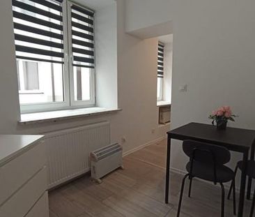 Będzin pl. 3 Maja - Photo 2