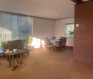 Nieuw - Foto 4