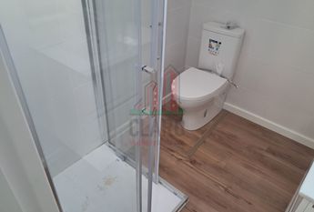 Moradia T2 em Coimbra