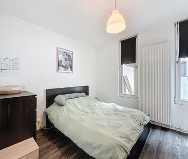 Appartement - à louer - 5000 Namur - 780 € - Photo 4