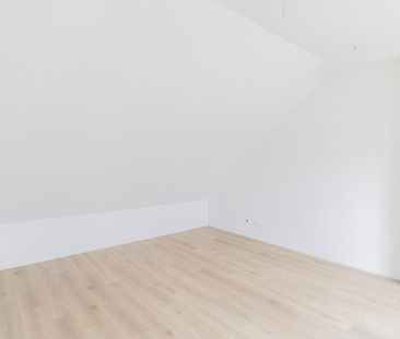 Huis te huur: Van Eerbeeklaan 4 1422 GG Uithoorn - Photo 6