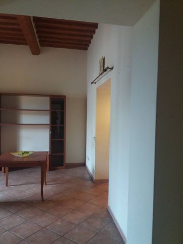 Appartamento in affitto a Empoli - Photo 3