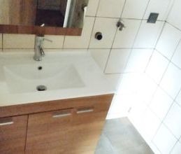 Studio/Γκαρσονιέρα για ενοικίαση - Μυγδονία, - Photo 6