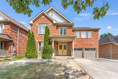 For Lease - 1811 Esterbrooke Drive Unit# Basement, Oshawa, Ontario - Photo 5