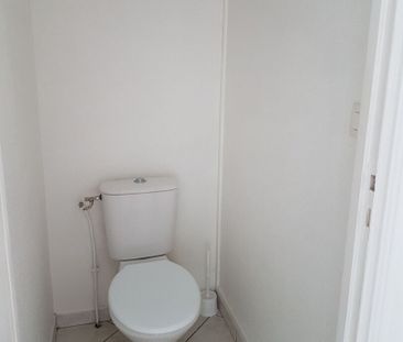 Location Appartement ROUEN - Photo 3