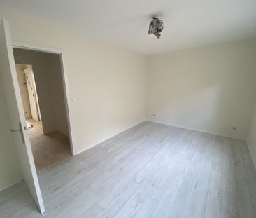 Appartement 2 pièce(s) 1 chambre(s) 58 m² - Photo 1