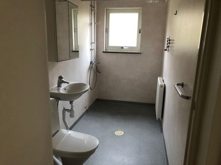 Nils Holgerssons väg 9, Trelleborg Norr - Foto 4