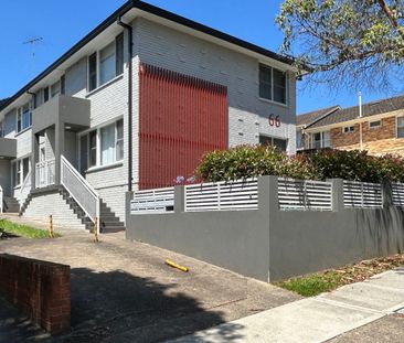 8/66 Jersey Avenue, Mortdale, NSW 2223 - Photo 2