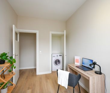 Admiraal de Ruyterweg, 3031 AA, Rotterdam - Foto 1