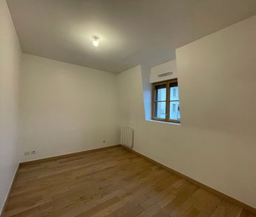 Location Appartement 2 pièces 46m² - Photo 3