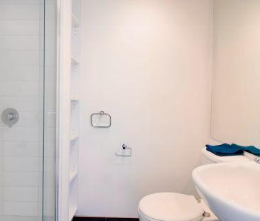 Standard 1 Bedroom style 2 - Photo 5