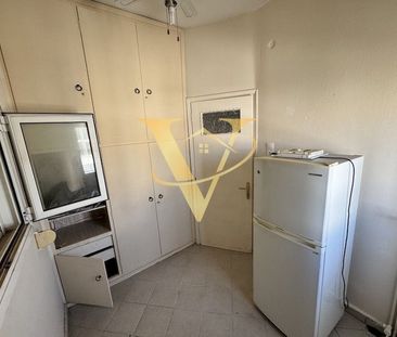 Διαμέρισμα για ενοικίαση Κέντρο (Ραφήνα) - Photo 2