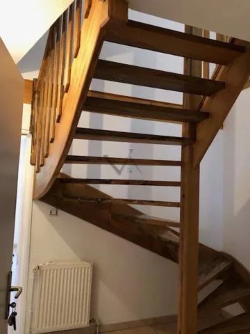 Appartement Viviers - Photo 2