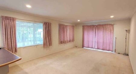 Eaglemont Dr, Great School Zone - Photo 5