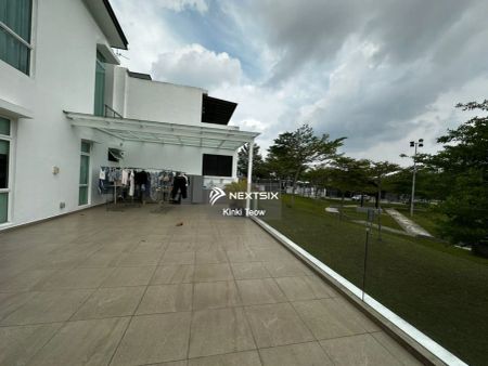 The Cove Horizon Hills - Photo 2