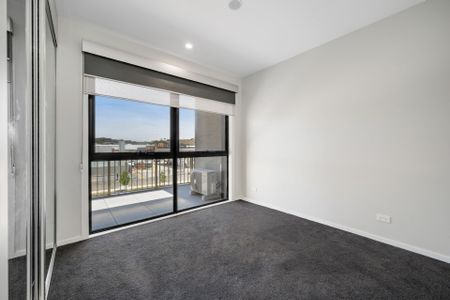 216/125 Wellsvale Drive, Googong - Photo 5