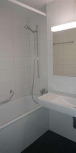 Wohnen im Kleefeld - Photo 3
