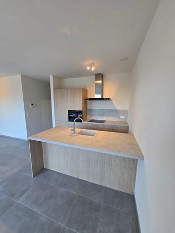 Appartement te huur - Photo 2