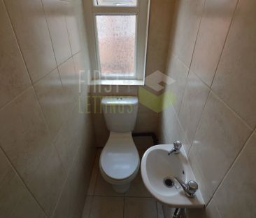 Westcotes Drive, West End, Leicester, LE3 - Photo 6