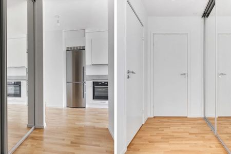 Packhusgatan, Limhamn - Foto 5