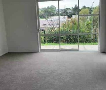 Brand New - 4 Bedroom Family Home - Photo 5