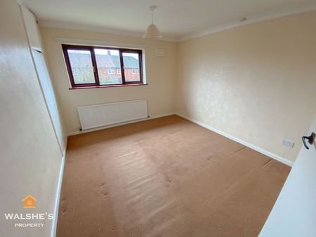 Asterby Road, Scunthorpe - Photo 2