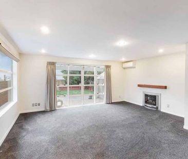 Sunny spot, High End Home - Photo 2