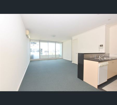 156/79 Whiteman Street, Southbank, Vic 3006 - Photo 5