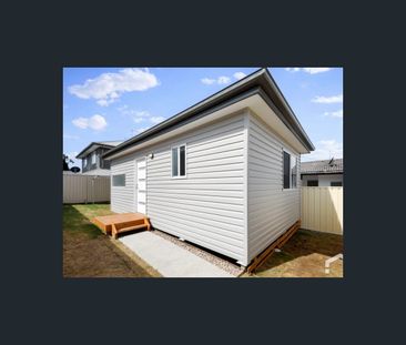 119A Wrench Street, Cambridge Park, NSW 2747 - Photo 3