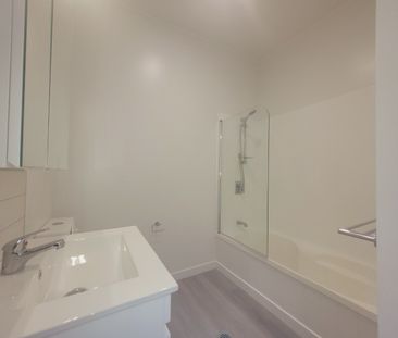 Freshly Renovated in a Prime Location - Photo 3