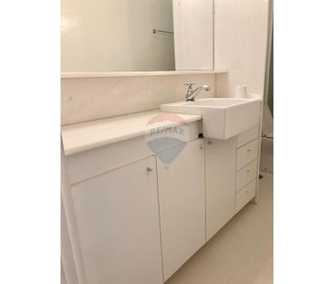 Apartamento para locação com 133m, 2 quartos sendo 1 suíte e 1 vaga... - Foto 5