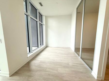 For Lease - 1 Kyle Lowry Road Unit# 107, Toronto, Ontario - Photo 3