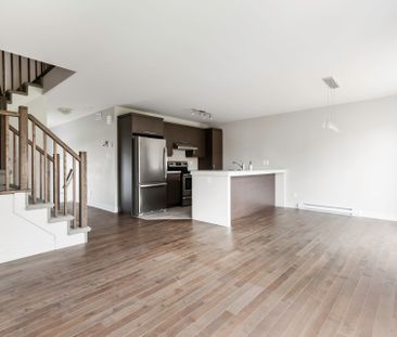 765 Rue des Coccinelles - Photo 6