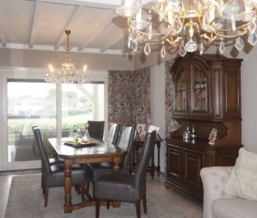 Woning te huur in Paal voor € 1.250 met 2 slaapkamers - Foto 6