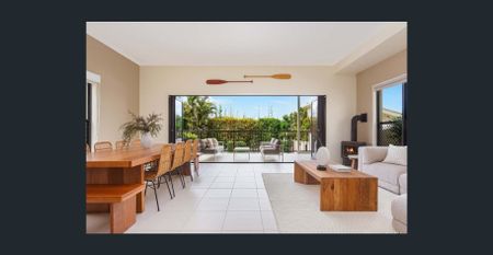 Elevated Living Meets Resort-Style Luxury in the Heart of Miami - Photo 3