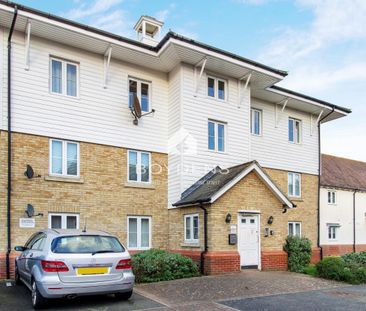 Oxton Close, Colchester - Photo 6