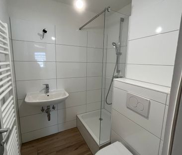 1-Zimmer Apartment im Univiertel zu vermieten - Photo 2