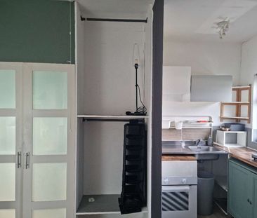 Studio Flat, Manor Farm Road, HA0 - Photo 6