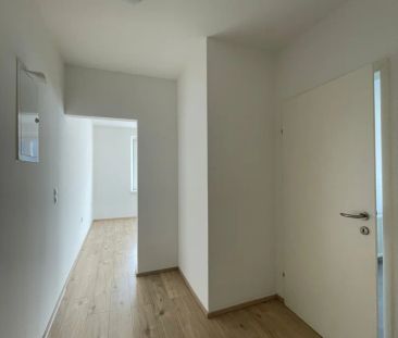 Mietwohnung mit möblierter Küche ++ Badezimmer mit Fenster ++ - Foto 5