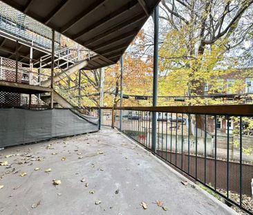 Appartement à louer - Montréal (Le Sud-Ouest) (Saint-Henri) Apparte... - Photo 6