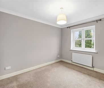 3 bedroom house to rent - Photo 5