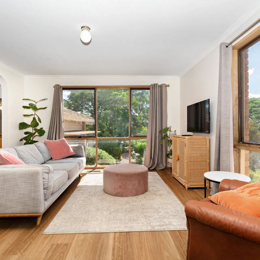 Family Home In A Family Area - Photo 1