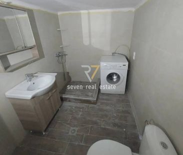 Διαμέρισμα για ενοικίαση Άνω Τούμπα (Τούμπα) - Photo 3