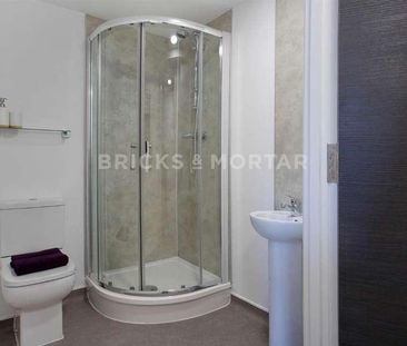 St James' View, City Centre, Newcastle Upon Tyne, NE1 - Photo 4